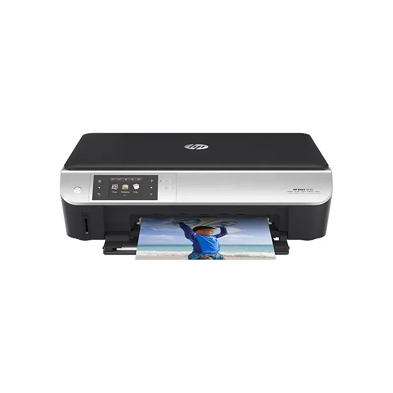 0C625J - Dell All-In-One Printer V505W