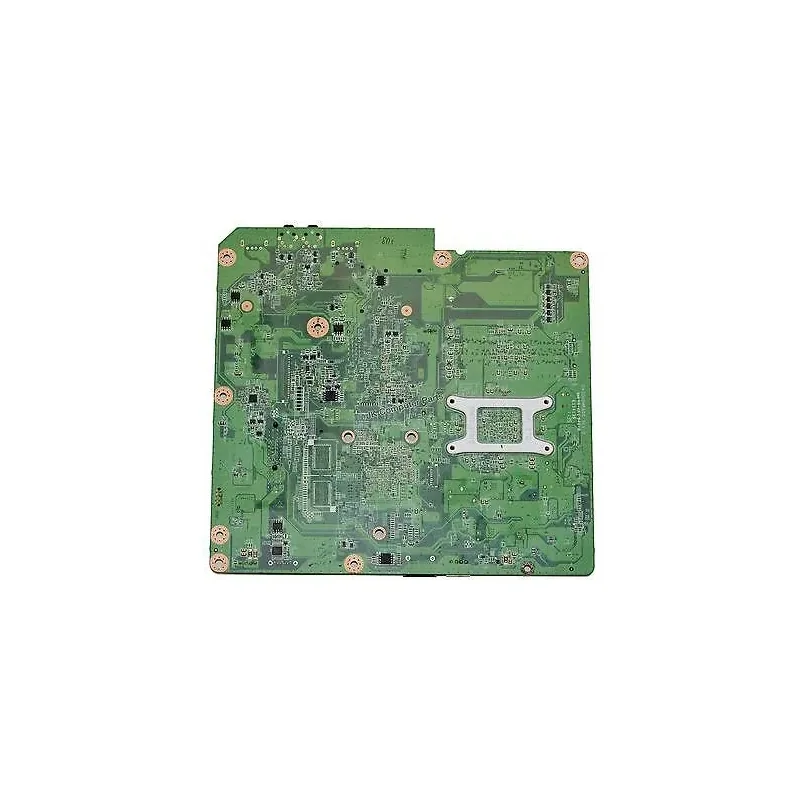 AMD Motherboards