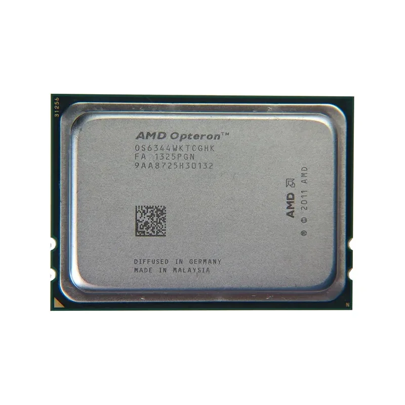 100-100000022BOX AMD 100-100000022BOX Ryzen 5 3600X Six-Core 3.8GHz S…