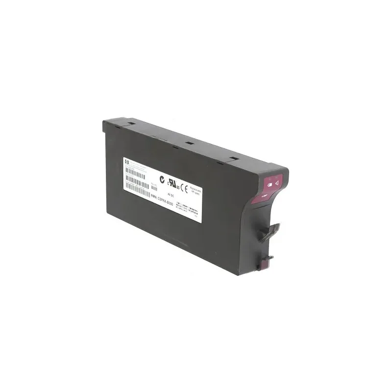 0A61674 - Lenovo Multi-Bay Battery Charger for ThinkPad Edge 14 and 1…