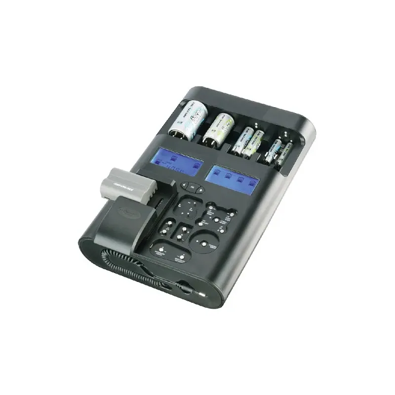 0A36247 - IBM Lenovo DC Charger for ThinkPad Tablet