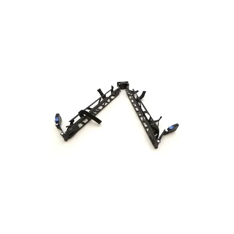595851-001 - HP DL380 G6/G7 Cable MGMT ARM