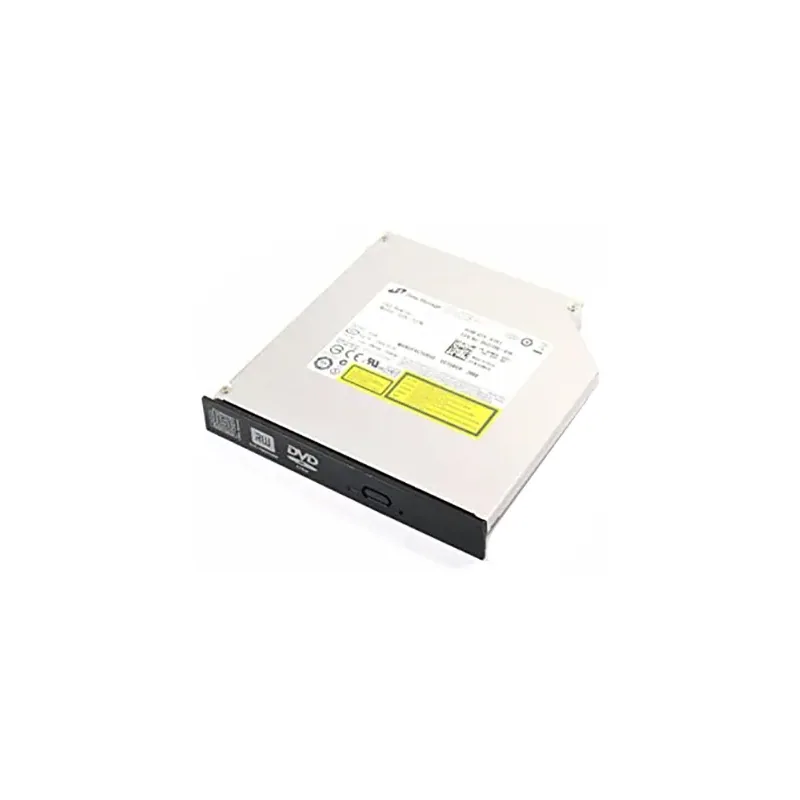 358UK - Dell Assembly Bracket Sheet Metal for Cd/dvd/CD-RW