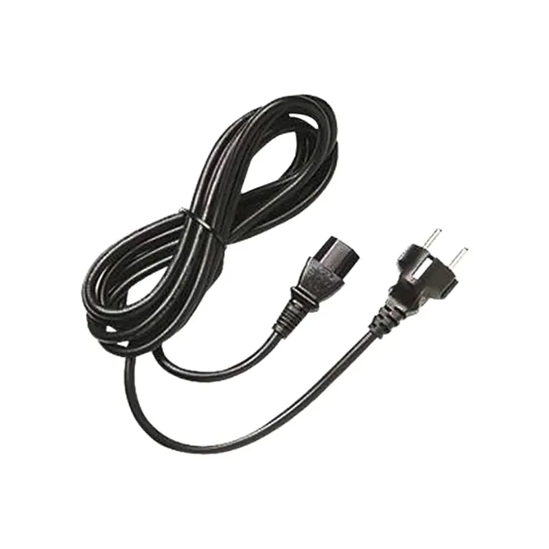 600016-001 - HP TV Tuner Cable with Coax F-Type Connector