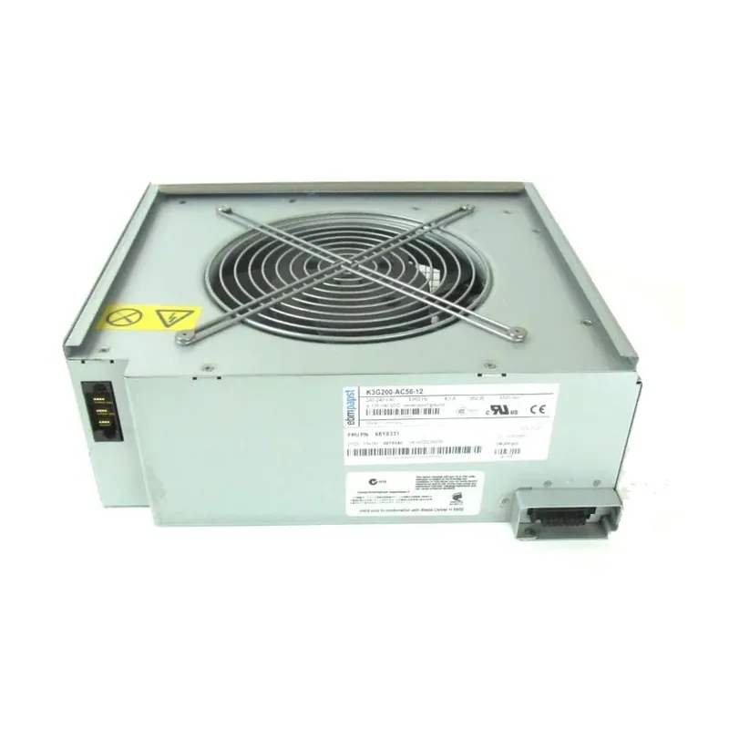 Cooling Fans & Heatsinks Miscellaneous