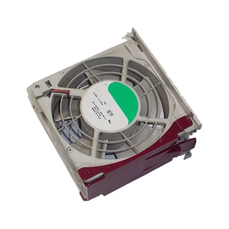 592950-001 - HP Cooling Fan for Elitebook 8440p