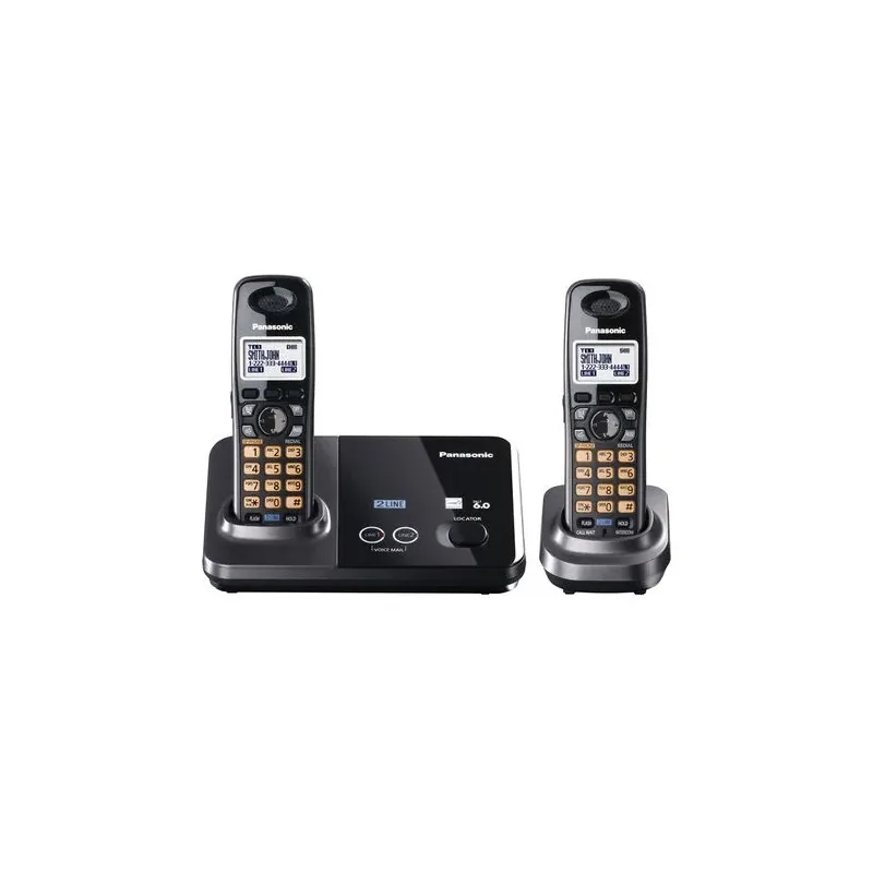 Cordless Phone