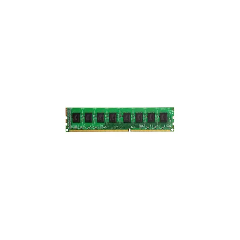 0A36527 - Lenovo 4GB DDR3-1333MHz PC3-10600 non-ECC Unbuffered CL9 24…
