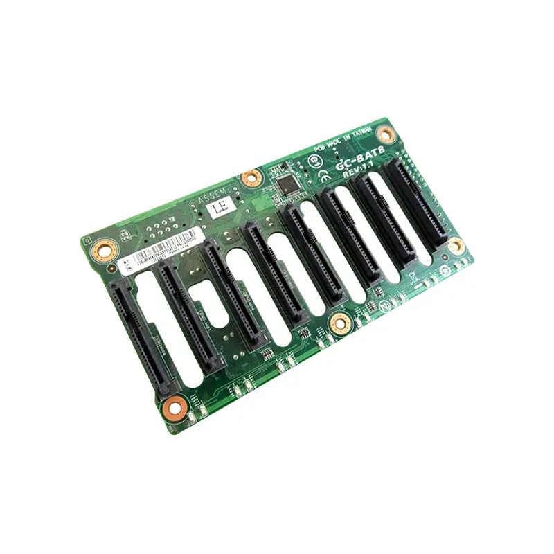 590996-003 - HP AP5000 Celeron Head Unit Assembly