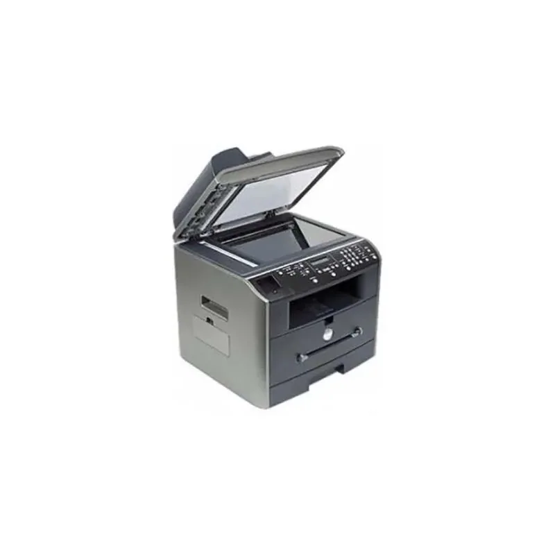 10G0800 - Lexmark Duplex Unit for Optra T520 / T630