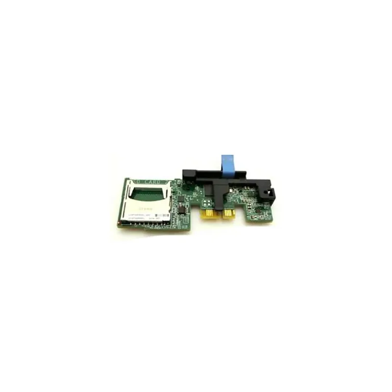608394-001 - HP 8 x SATA DVD-ROM Drive