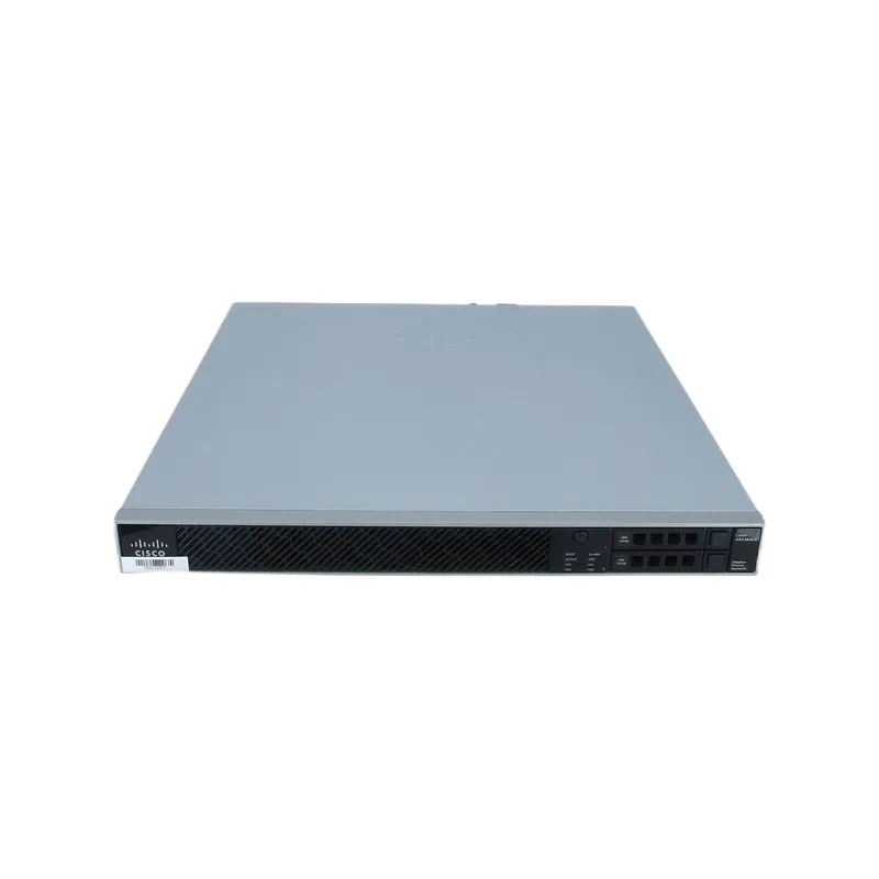 01-SSC-0217 - SonicWall SOHO Gen 6 Firewall Appliance