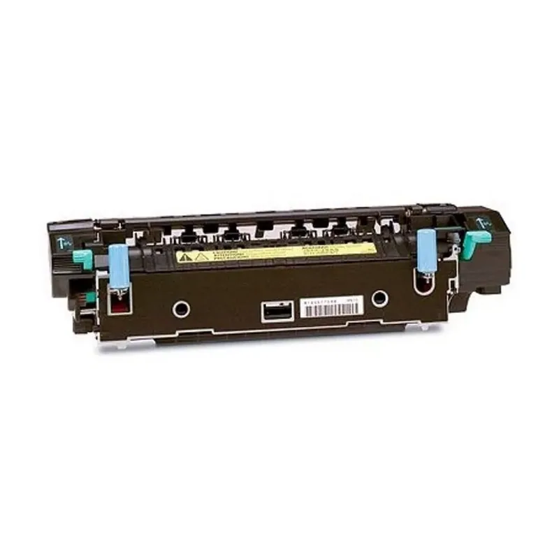 34S6000 - Dell Fuser Assembly for 2330d / 2330dn / 3330dn / 2350n / 2…