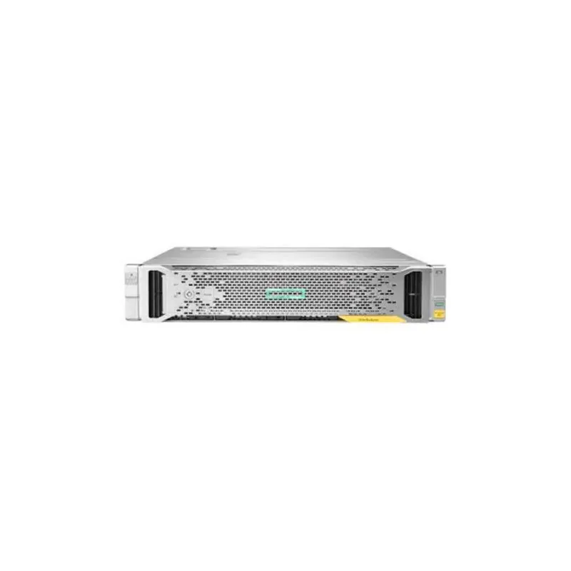 Hard Drive Enclosures
