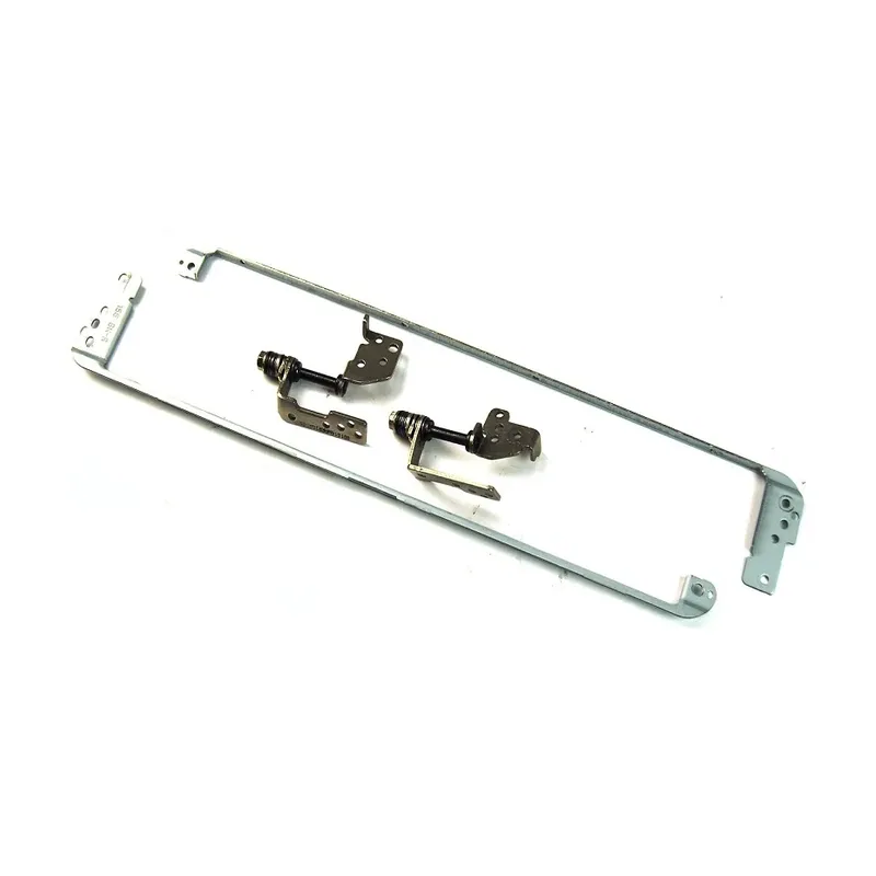 593482-001 - HP LCD Left Hinge