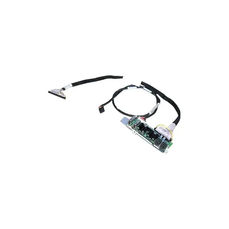 600279-B21 - HP 320GB PCI-Express Multi Level Cell (MLC) 700MB/s SSD …