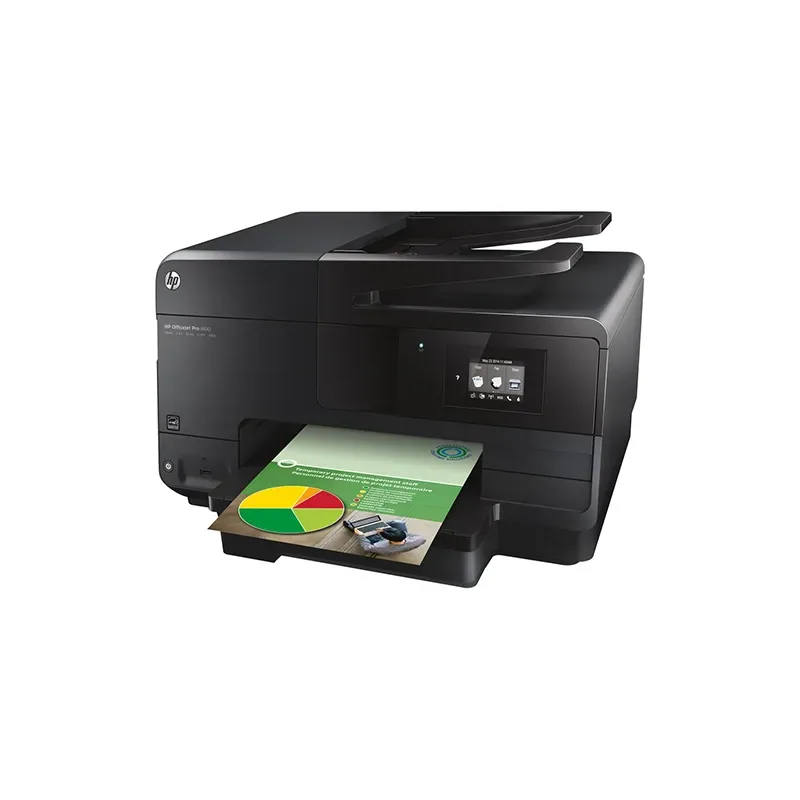 T098120 - Epson 98 Black Ink Cartridge