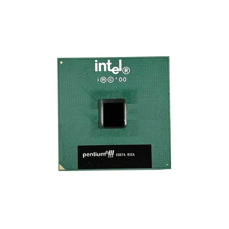 80546KF0938M - Intel Xeon 3.333GHz 667MHz FSB 8MB L3 Cache Socket 604…