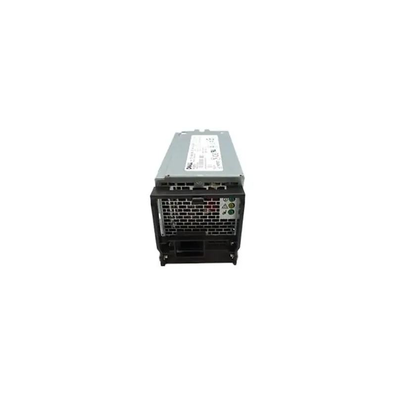 625432-001 - HP SL390s 8GPU 4U Interposer Module Board