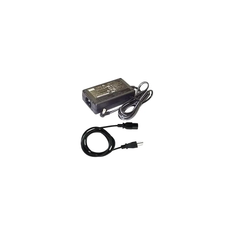 3C10401SPKRB - 3Com Basic Speaker Phone LCD Display
