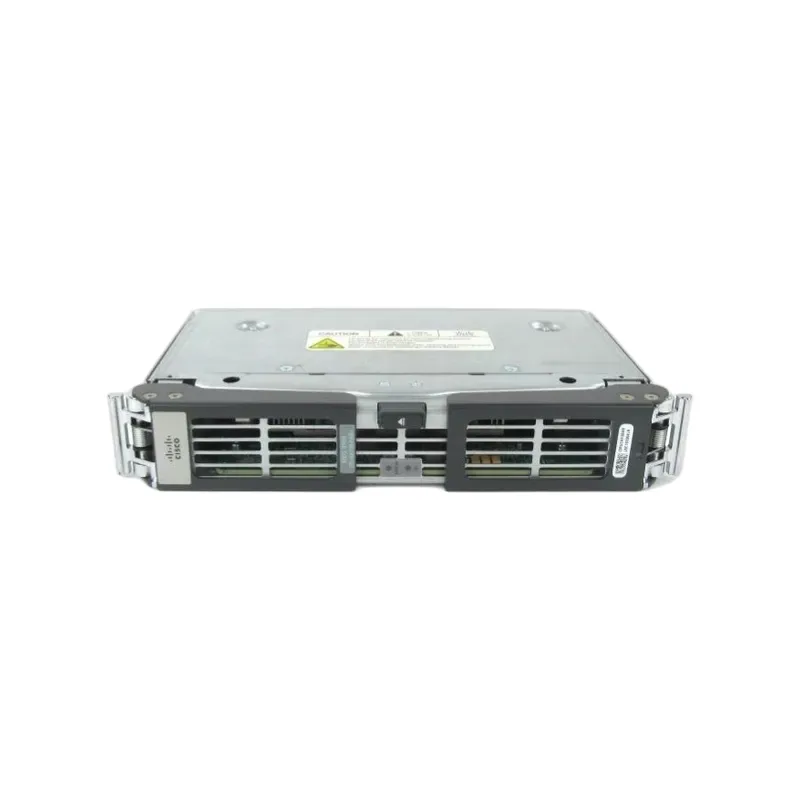 LAN & WAN Modules