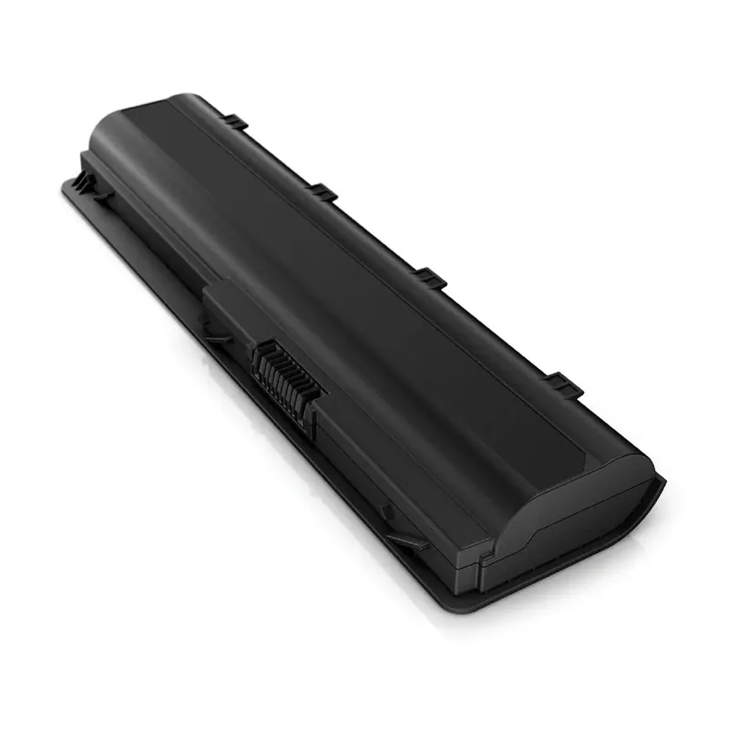 0A36278 - IBM Lenovo 6-Cell ThinkPad Battery 80+