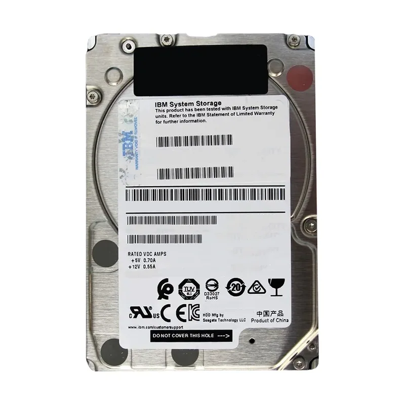 590667-001 - HP 160GB 7200RPM SATA 3GB/s 2.5-inch Hard Drive