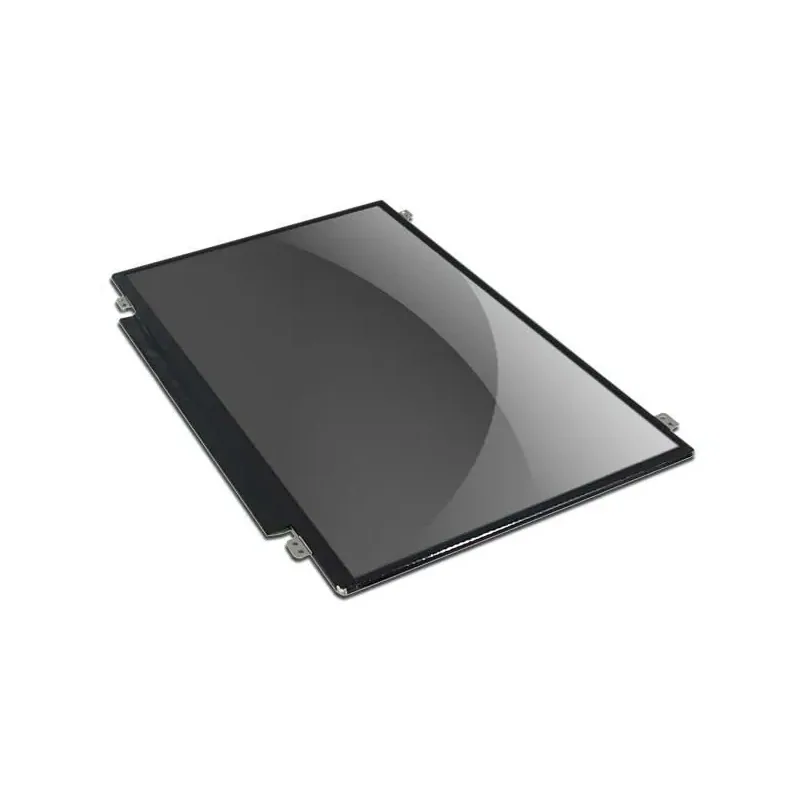 594087-001 - HP 14.0-Inch WXGA TFT HD Anti-Glare SVA LED Screen for E…