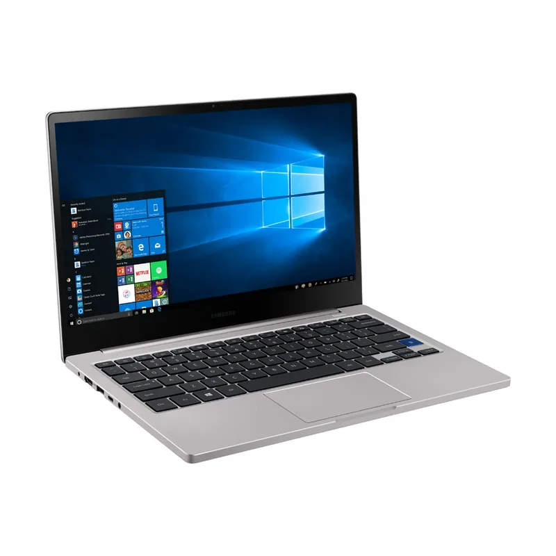 5YN11UT#ABA - HP 250 G7 15.6-inch HD (1366 x 768 Matte Display) Intel…