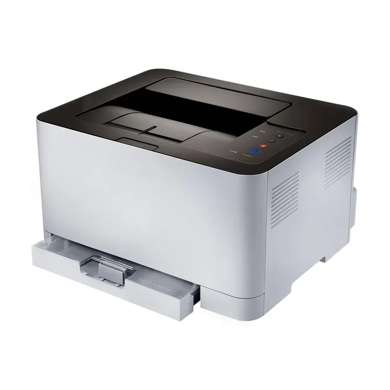 35SD260 - Dell S2830dn 1200 dpi 40ppm Laser Monochrome Printer