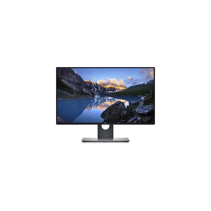 603039-001 - HP S2021 20-inch 1600 x 900 TFT Active Matrix VGA LCD Mo…