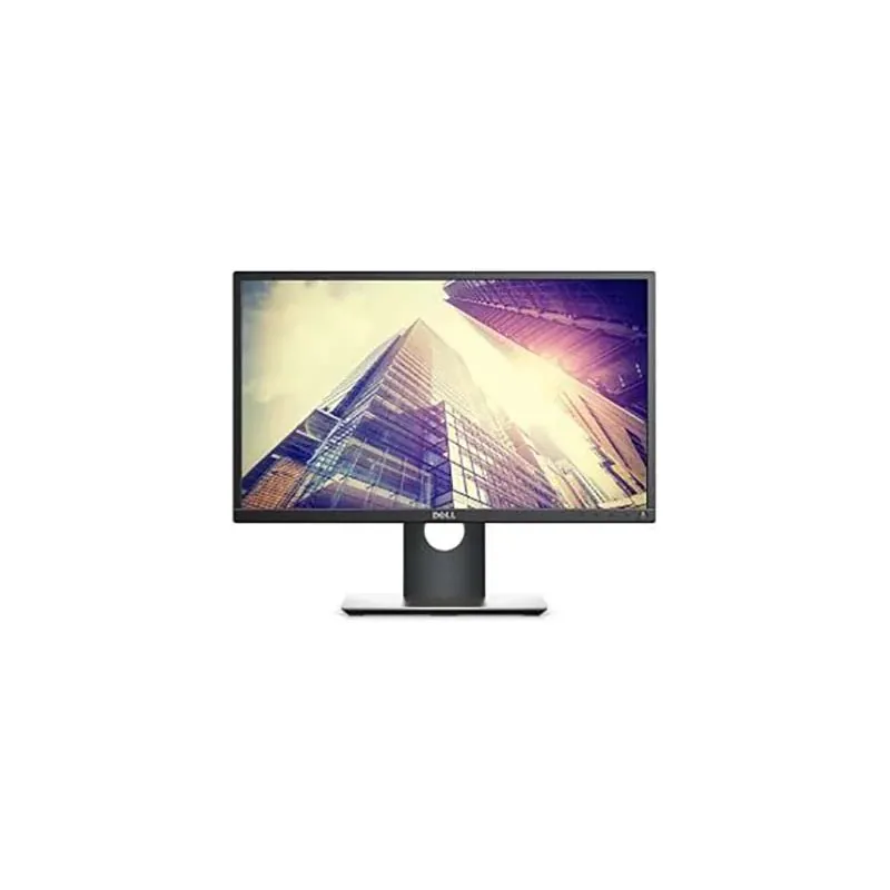 0A66653 - Lenovo 14-inch ( 1366x768 ) WXGA HD LED (Matte) (Refurbishe…