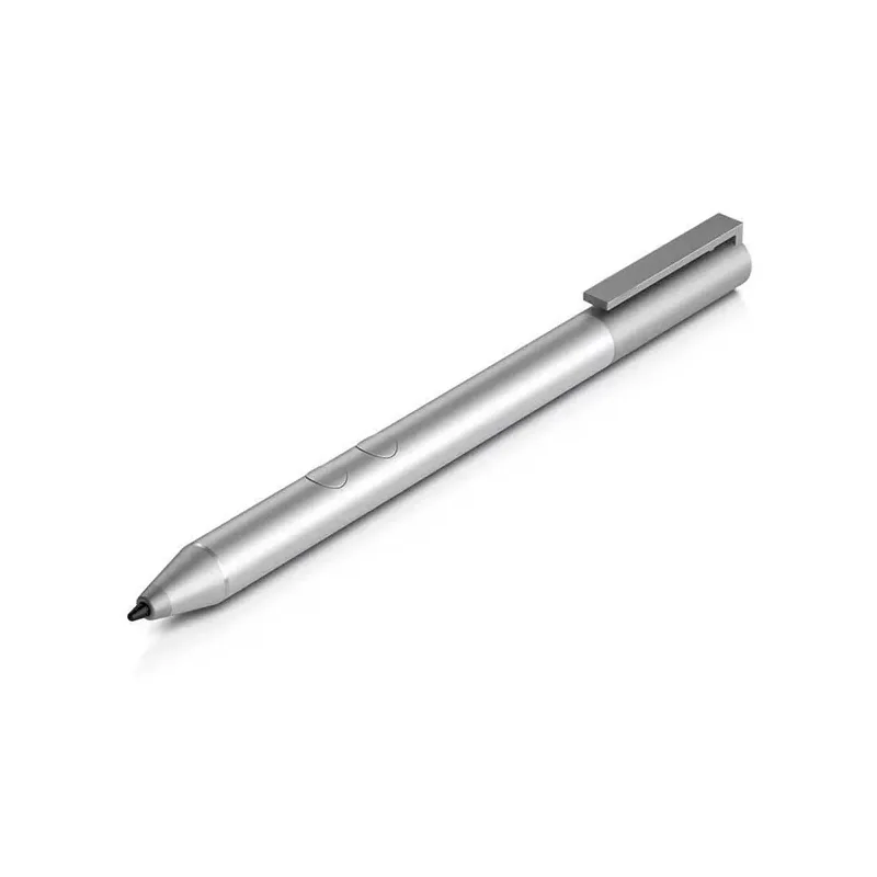 0A36370 - IBM Lenovo ThinkPad Tablet Keyboard Folio Case U.S. English…