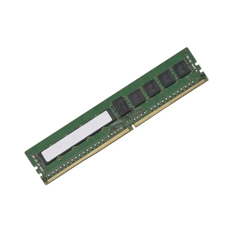 58774 - Dell 16MB 16ns 72-Pin SIMM 4x36 Memory Module