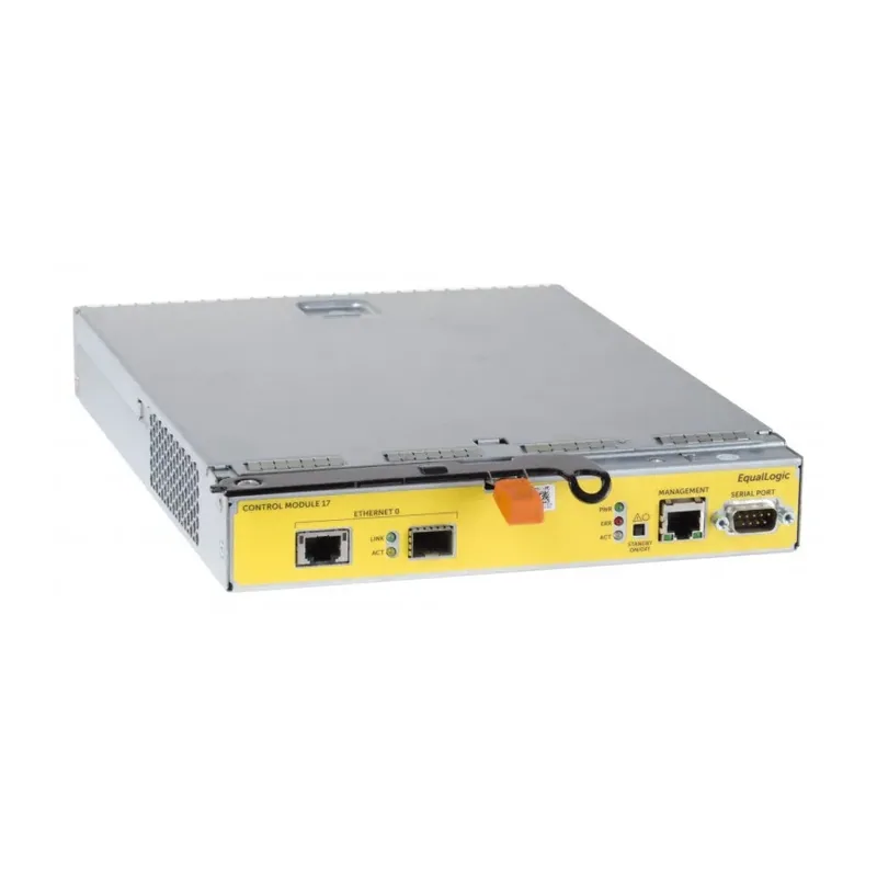 0A89406 - Lenovo Think Server RAID 500 Adapter for TS430