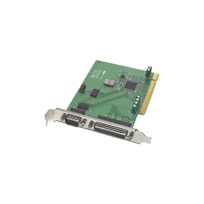 600051-001 - HP Mini PCI-Express to RP-SMA Antenna Adapter