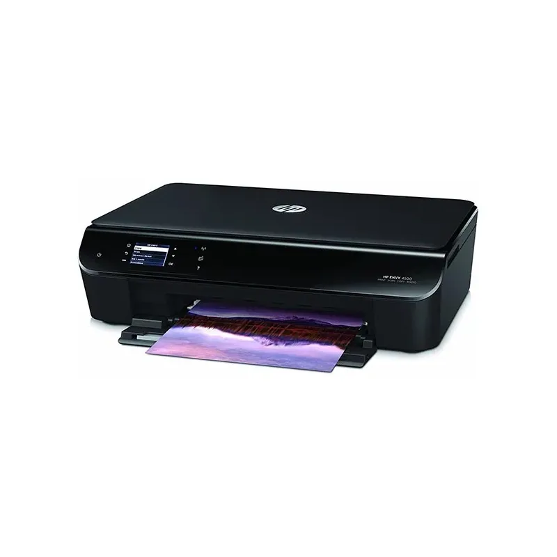 B415-GH34-QP - NEC Portable Printer (Refurbished)