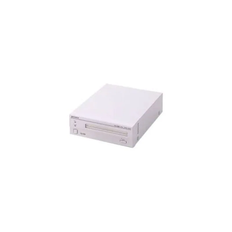 T52600 - Maxtor 2.6GB Internal Magneto Optical Drive