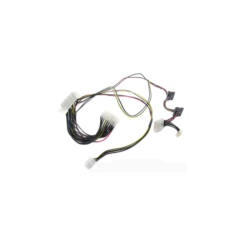 591669-001 - HP External Ambient Thermal Sensor Cable