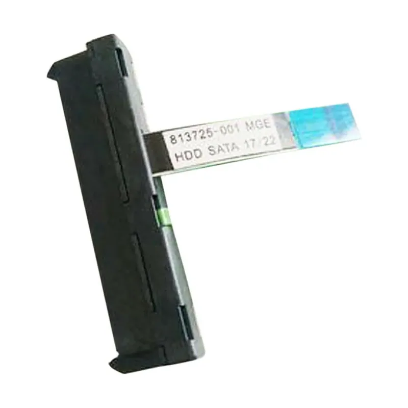 Miscellaneous Computer Accessories