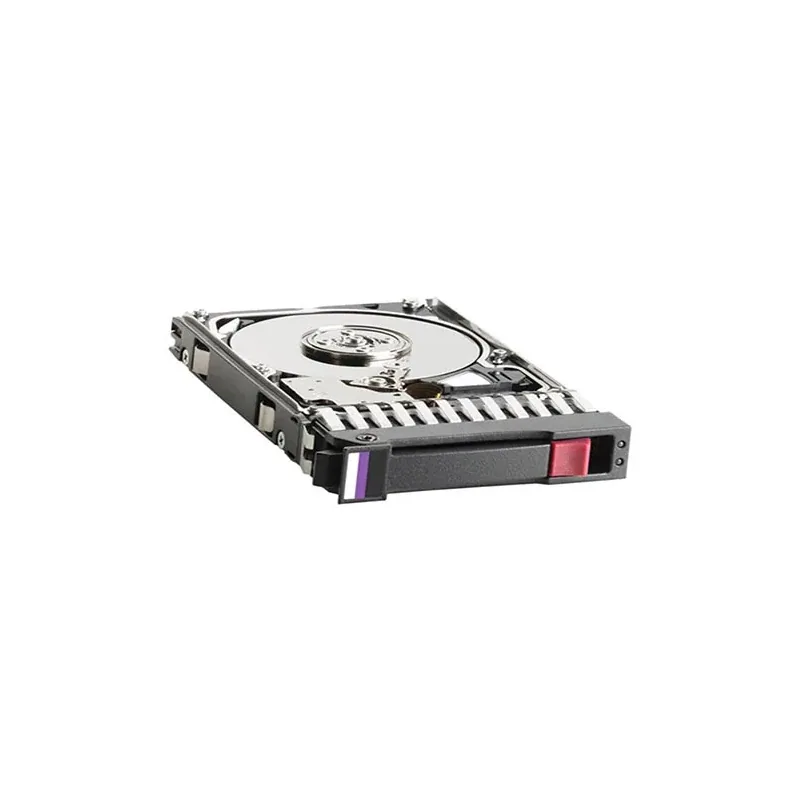 656837-001 - HP 6360T 2GB SSM Drive