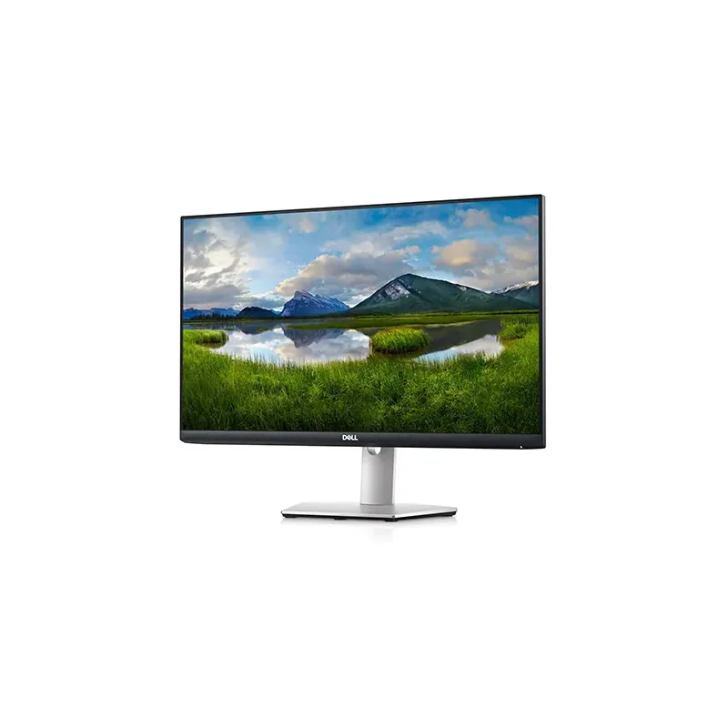 0A36190 - Lenovo USB Soundbar