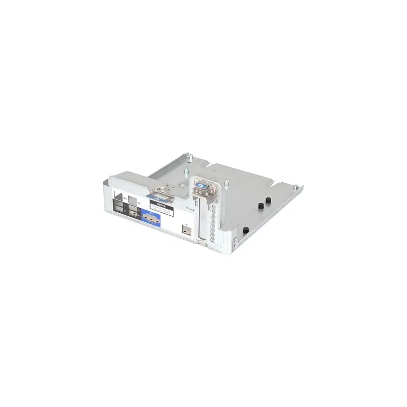 3M534 - Dell Motherboard MOUNTIN Tray for OptiPlex GX260