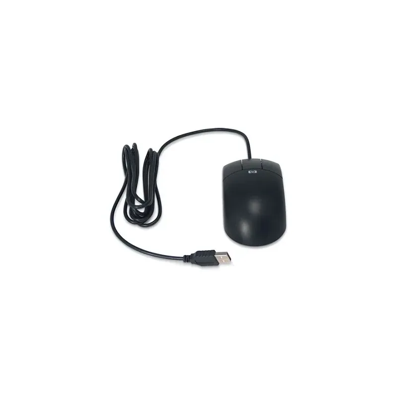 0A36188 - Lenovo Laser Wireless Mouse