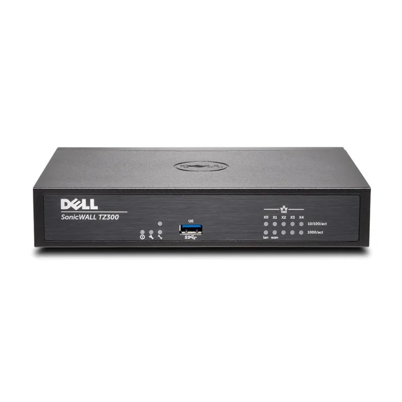592261-002 - HP StorageWorks P2000 G3 8GB Dual Port Fibre Channel MSA…
