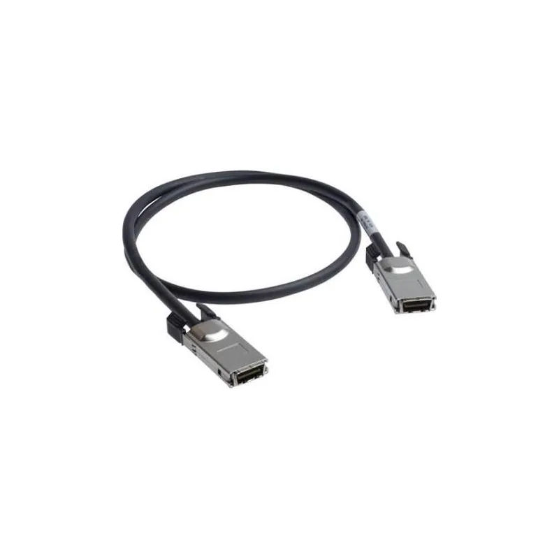 358VV - Dell 16.4 Feet Force10 SFP+ Twinax Heavy Duty Port Cable