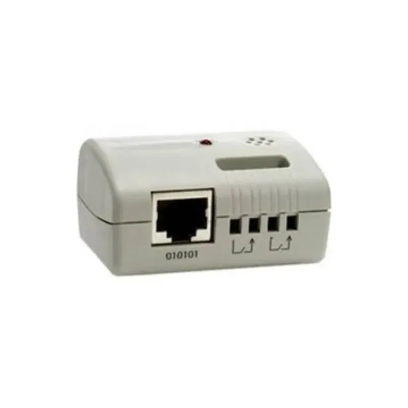 Network Management Devices