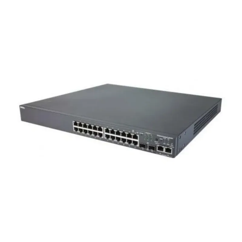 592197-001 - HP TAA 0x2x16xKVM Server Console G2 Switch