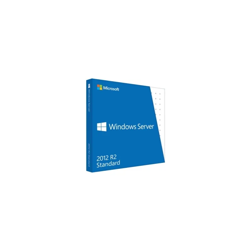 FQC-05920 - Microsoft Windows 8 Pro 32-Bit (OEM DVD)
