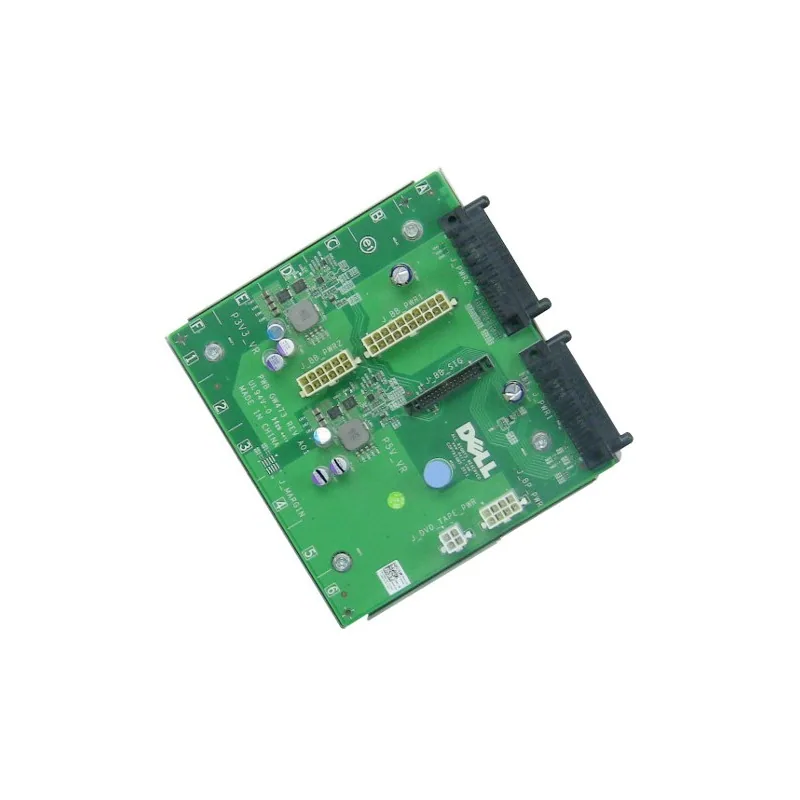 594674-001 - HP Intelligent PDU Assembly Kit